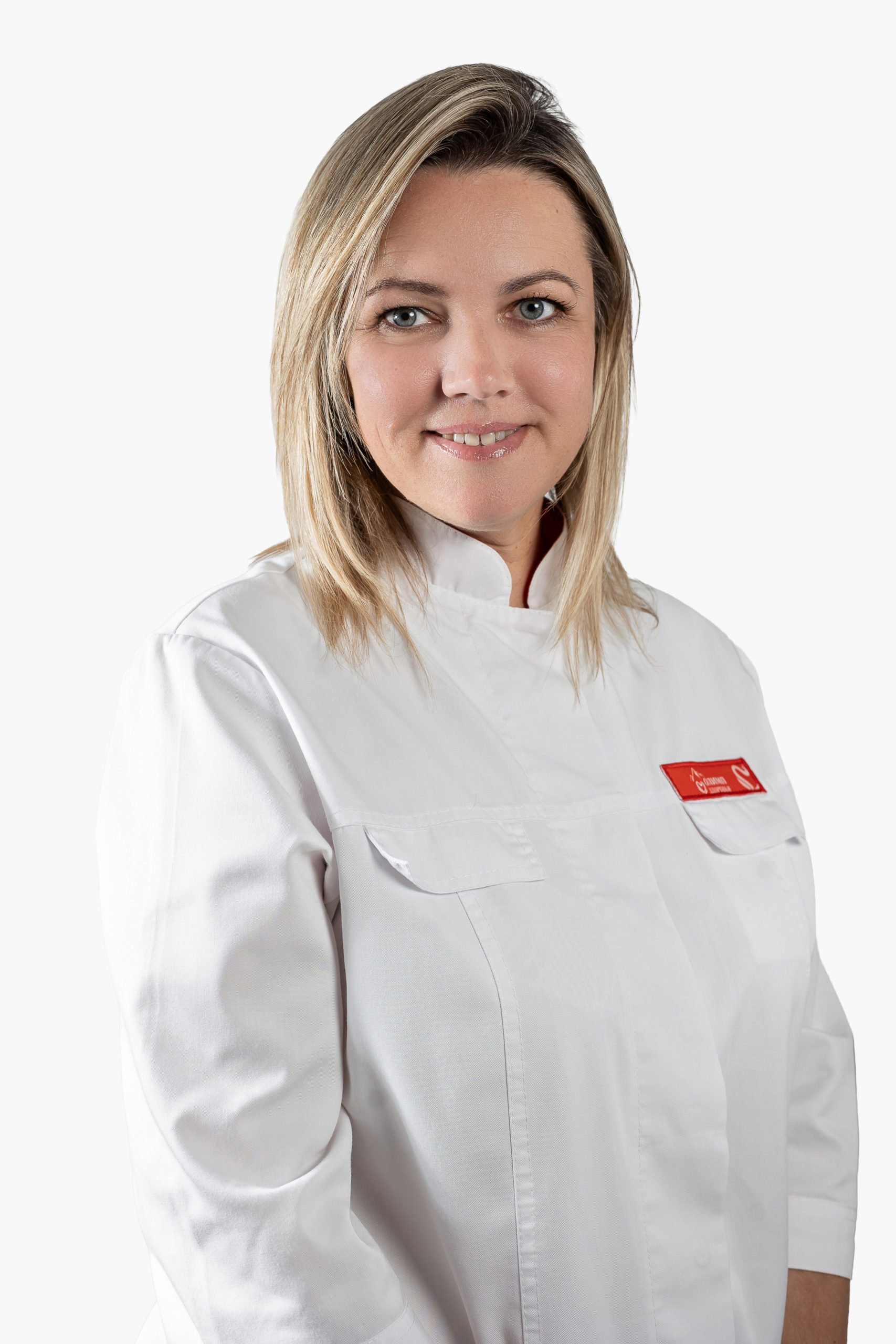 Алексеева Юлия Сергеевна